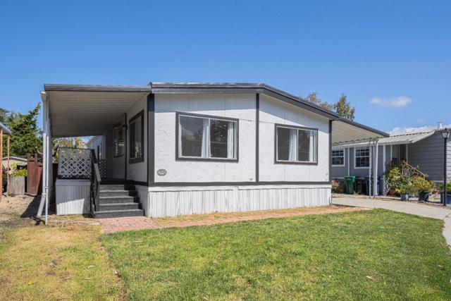 13990 Monte De Oro, Castroville CA: https://media.crmls.org/mediaz/663ac867-e670-41bc-b6d1-391c0584cee3.jpg