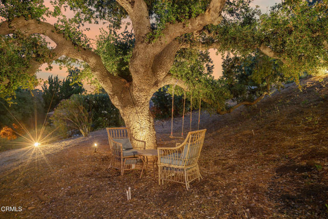 31673 Foxfield Drive, Westlake Village CA: https://media.crmls.org/mediaz/663b08c9-d0ea-45d4-bc5c-c7e44d89a76b.jpg