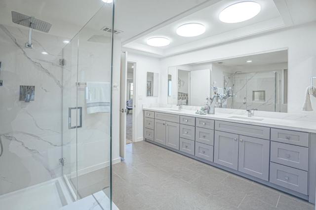 847 PACHECO Drive, Milpitas CA: https://media.crmls.org/mediaz/663b286f-4465-4ca9-a720-c93c798561ea.jpg