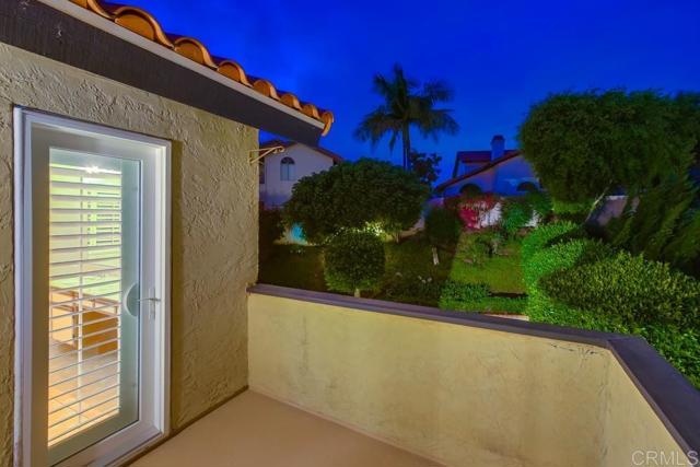 Home for Sale in Vista