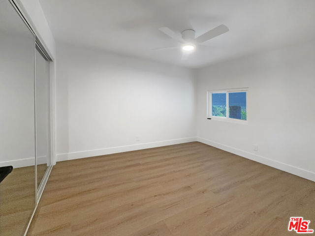 23910 Jensen Drive, West Hills CA: https://media.crmls.org/mediaz/663b72a7-b9c9-447b-b186-9530c49ea4cc.jpg