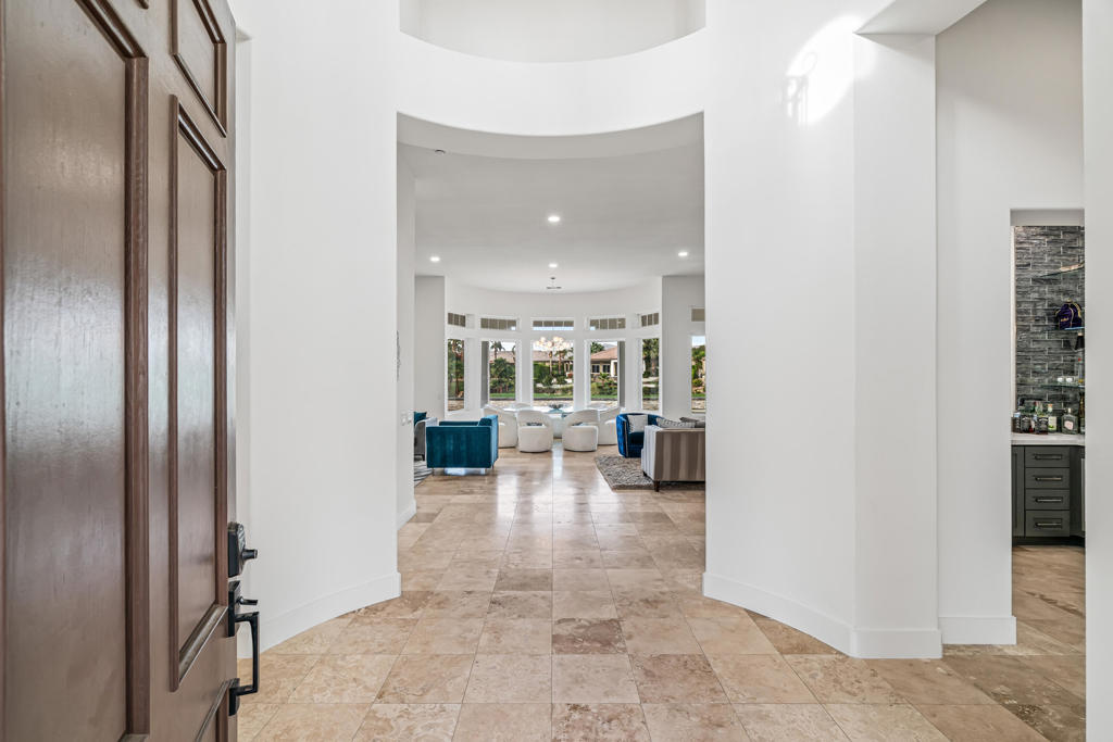 MLS #219139225DA image #10