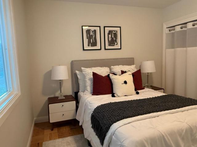 1288 Rio Hondo Drive, San Jose CA: https://media.crmls.org/mediaz/663b76ec-b69a-4709-b12a-99b674bc4fc8.jpg