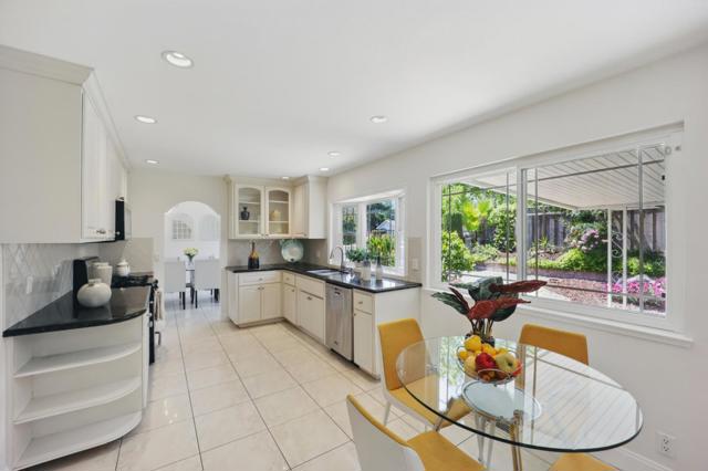 6071 Vilmar Avenue, San Jose CA: https://media.crmls.org/mediaz/663b773c-d727-4348-a53c-c9cfb2a07c12.jpg