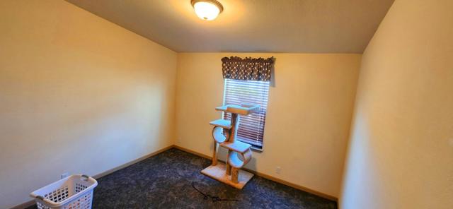 347 Carmel Avenue, Marina CA: https://media.crmls.org/mediaz/663b7b48-9c5a-4240-9fc1-ca05b344f899.jpg