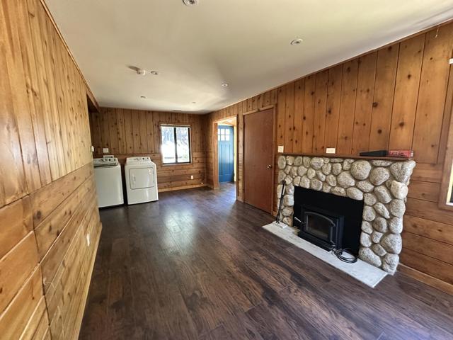 54970 Daryll, Idyllwild CA: https://media.crmls.org/mediaz/663b9804-ac7c-4bb2-be2c-7a5ac0cc7d27.jpg