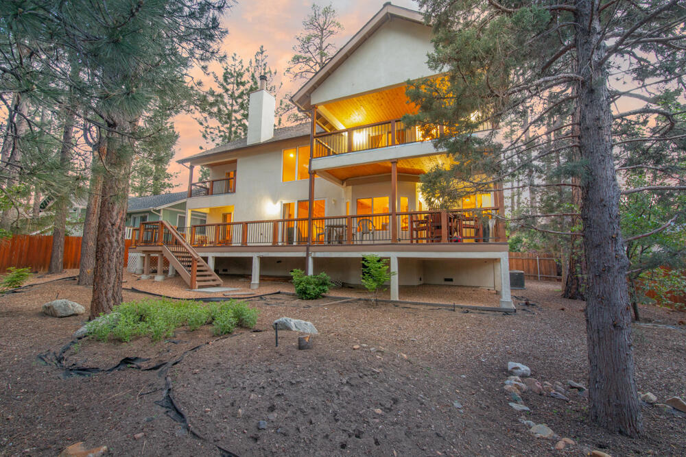 137 Marina Point Drive