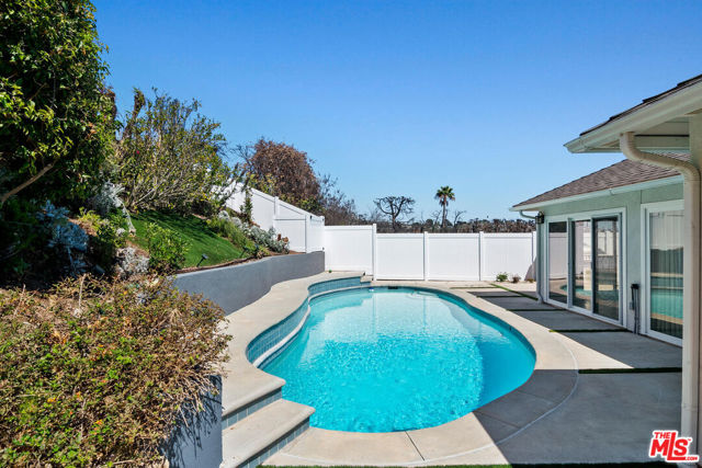 Drew Fenton | 18133 Wakecrest Drive Malibu CA | MLS: 7378249