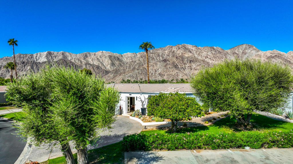 MLS #219139940DA image #40