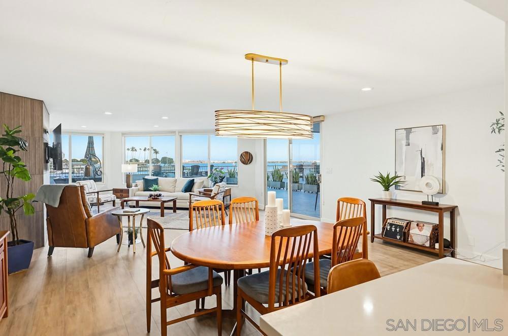 404 San Antonio - photo 19