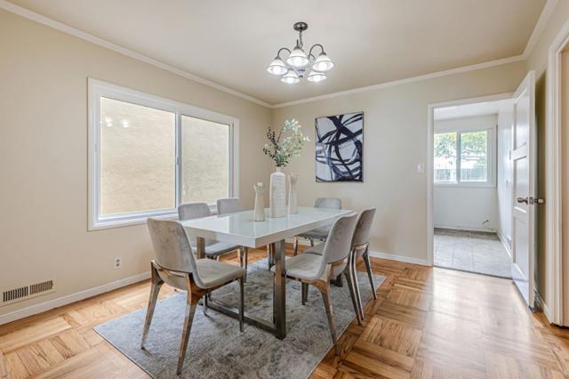 145 Westdale Avenue, Daly City CA: https://media.crmls.org/mediaz/663bd9f0-f8a4-4db8-a8bb-69e0bb48bf21.jpg