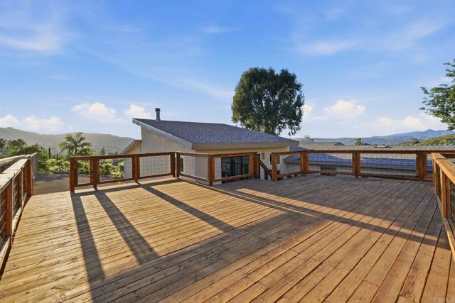 Detail Gallery Image 36 of 53 For 12306 1/2 Gay Rio Dr, Lakeside,  CA 92040 - 5 Beds | 3 Baths