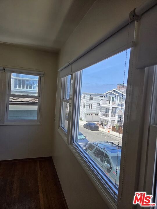 136 28th Street, Hermosa Beach, California 90254, 0 ,Residential Income,For Sale,28th,0,26874939