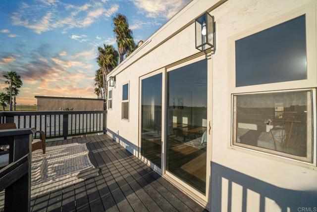 Detail Gallery Image 42 of 66 For 378 80 7th St, Imperial Beach,  CA 91932 - – Beds | – Baths