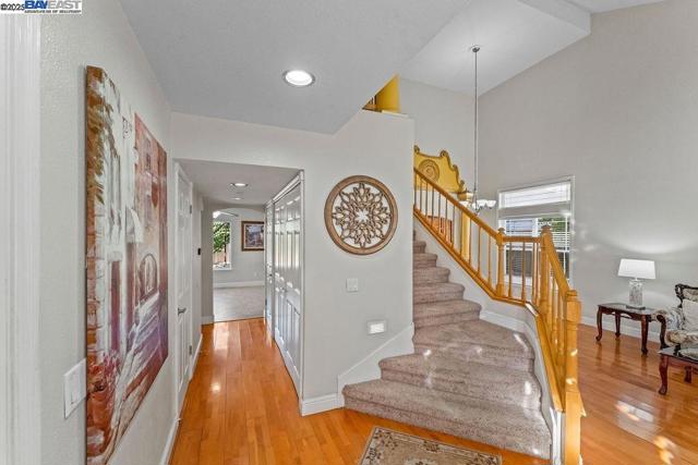 1429 BLUESAGE COURT, Tracy CA: https://media.crmls.org/mediaz/663c02cd-6213-45ce-8aff-c406404cc5b5.jpg