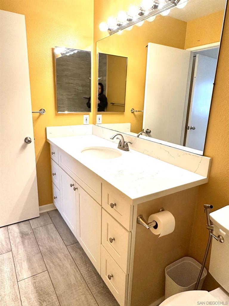 MLS #250034702SD img 36