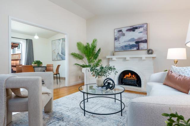 339 Viewpark Circle, San Jose CA: https://media.crmls.org/mediaz/663c35e3-804f-4c32-b8a3-19fbee1c2805.jpg