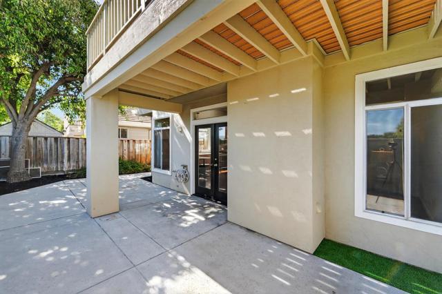 17671 Riverbend Road, Salinas CA: https://media.crmls.org/mediaz/663c4c13-c962-4751-a30a-4c98705d7684.jpg