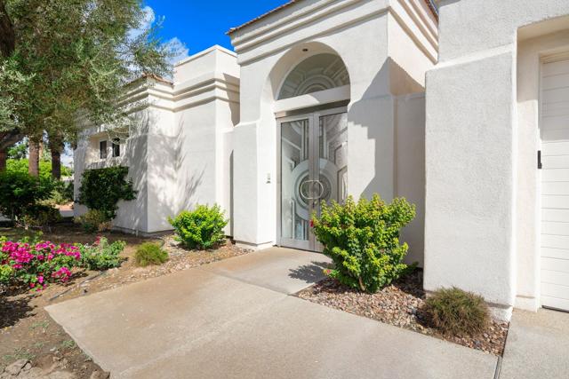 75040 Inverness Drive, Indian Wells, CA 92210