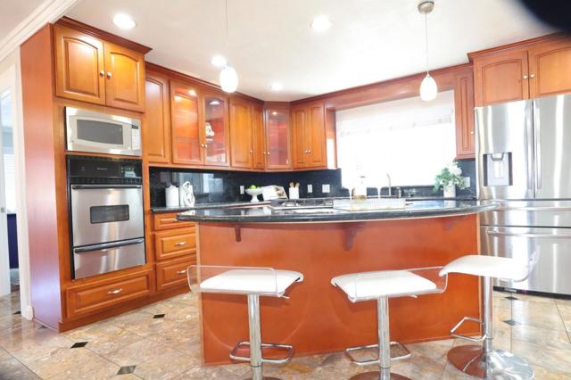 5450 Monterey Road, San Jose CA: https://media.crmls.org/mediaz/663c869c-8119-4712-bb54-13397817f6a7.jpg