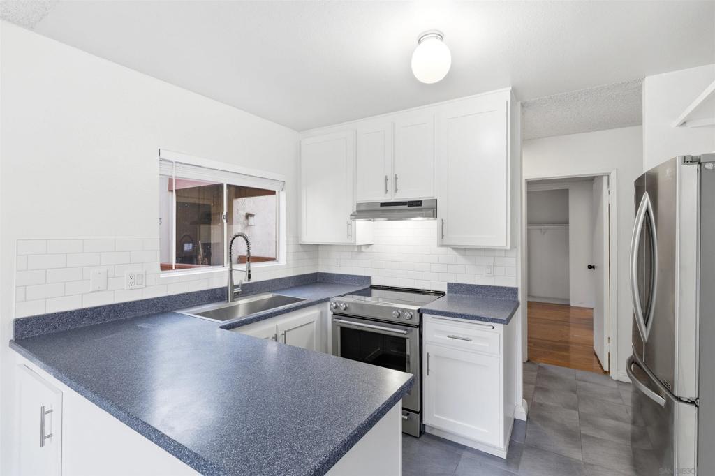 5432 Adobe Falls Rd - photo 7