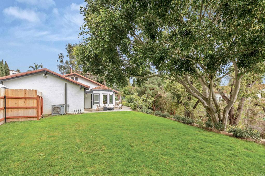 663Ca70D 27Da 4Ad0 Af73 0D11Debc9C1A 1427 Avocado Road, Oceanside, Ca 92054 &Lt;Span Style='BackgroundColor:transparent;Padding:0Px;'&Gt; &Lt;Small&Gt; &Lt;I&Gt; &Lt;/I&Gt; &Lt;/Small&Gt;&Lt;/Span&Gt;