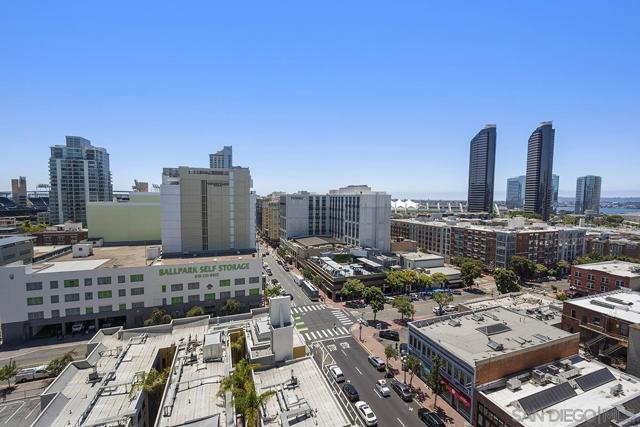575 6th Avenue, San Diego CA: https://media.crmls.org/mediaz/663cc143-c04a-4d12-bc31-58f94dec72b8.jpg