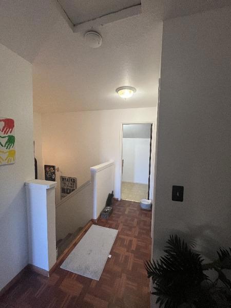 201 Rio Vista Drive, King City CA: https://media.crmls.org/mediaz/663cc6c7-205a-4ffb-b7b5-27a70c1ecf5d.jpg