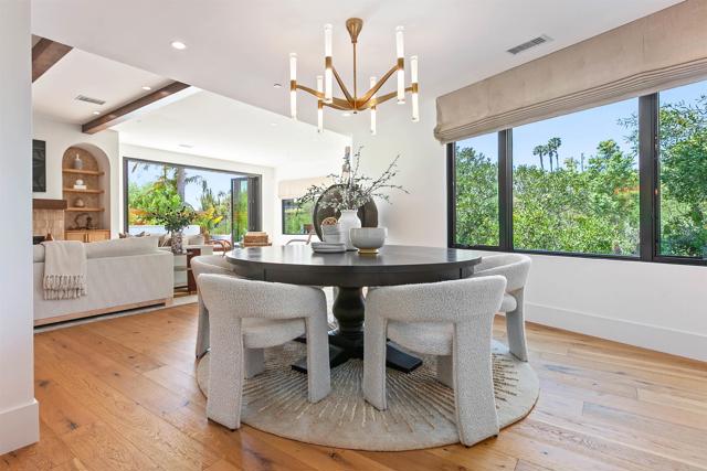 Detail Gallery Image 4 of 54 For 417 Warwick Ave, Cardiff By The Sea,  CA 92007 - 5 Beds | 5/1 Baths