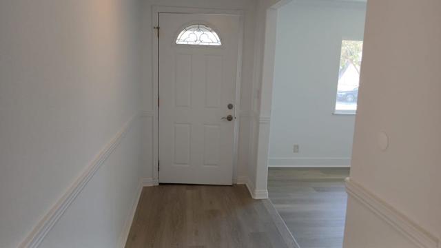 1761 Butano Drive, Milpitas CA: https://media.crmls.org/mediaz/663cd7d6-2248-4aa1-865e-0b5fc78f1027.jpg