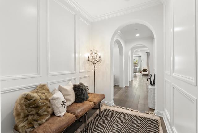 3619 N Fork Ave, Carlsbad CA: https://media.crmls.org/mediaz/663cda6d-08f3-4ba8-b5ba-26adf6b31e43.jpg