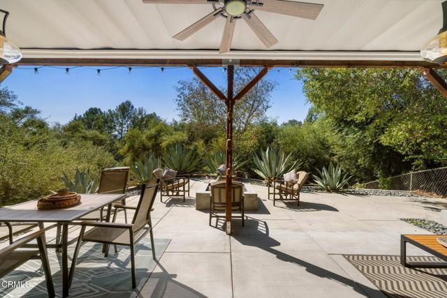 4639 El Camino Corto, La Canada Flintridge CA: https://media.crmls.org/mediaz/663ceb87-4649-4f24-85af-4e59f507538e.jpg