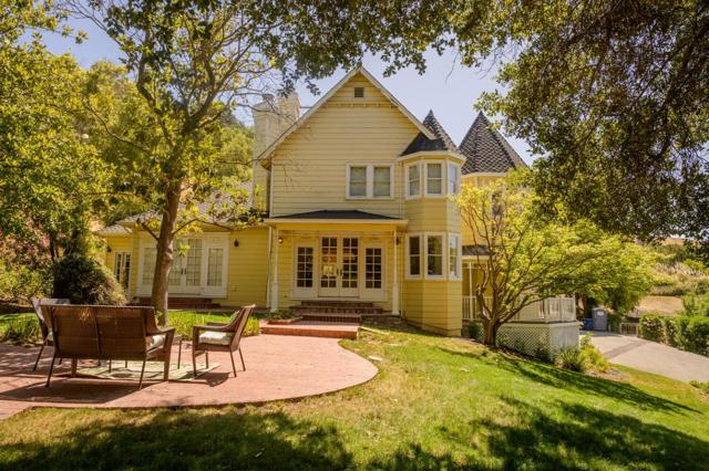18150 Cochrane Road, Morgan Hill CA: https://media.crmls.org/mediaz/663cfa66-564f-4012-bd12-809e0d8ba047.jpg