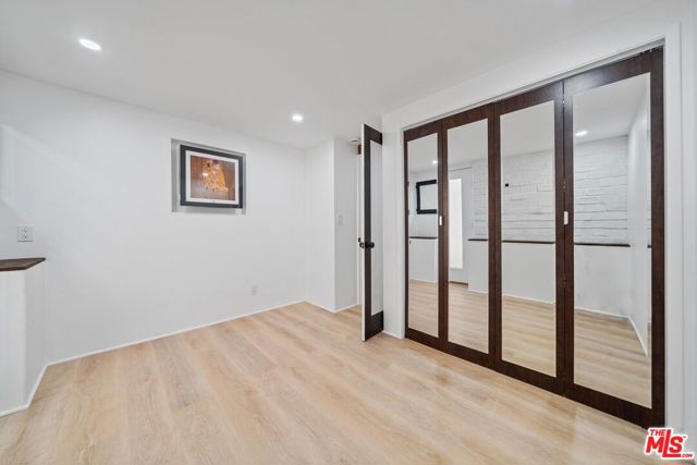 2116 3rd Street, Santa Monica CA: https://media.crmls.org/mediaz/663d05b7-bf2f-42b7-9704-8b82b2468c70.jpg