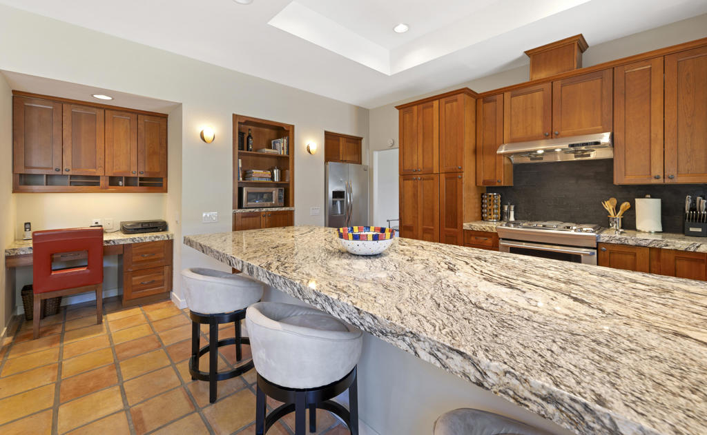 MLS #219130229DA image #15