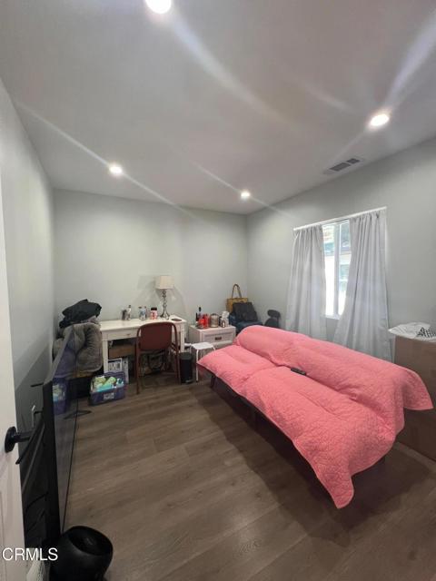 Detail Gallery Image 10 of 17 For 790 E Orange Grove Bld, Pasadena,  CA 91104 - – Beds | – Baths