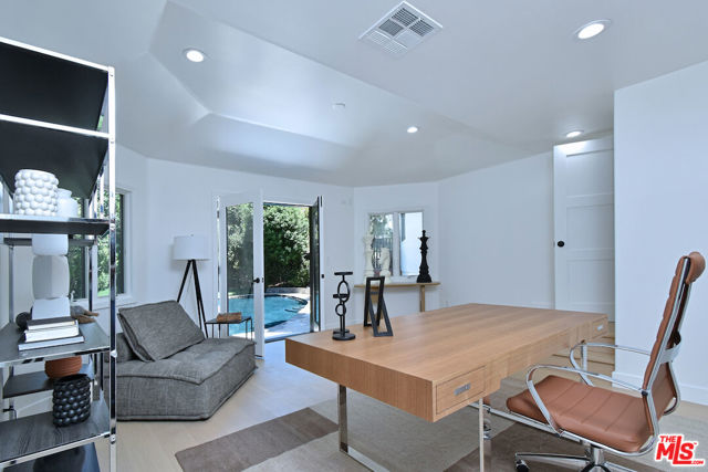 Image 46 of 67 For 19061 Wells Drive