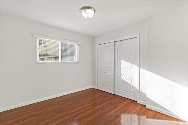 36923 Bolina Terrace, Fremont CA: https://media.crmls.org/mediaz/663d732f-d568-4e53-a3f0-aab4173e54f2.jpg