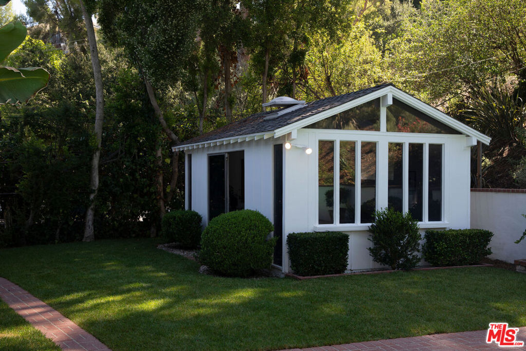 MLS #26988051 image #37