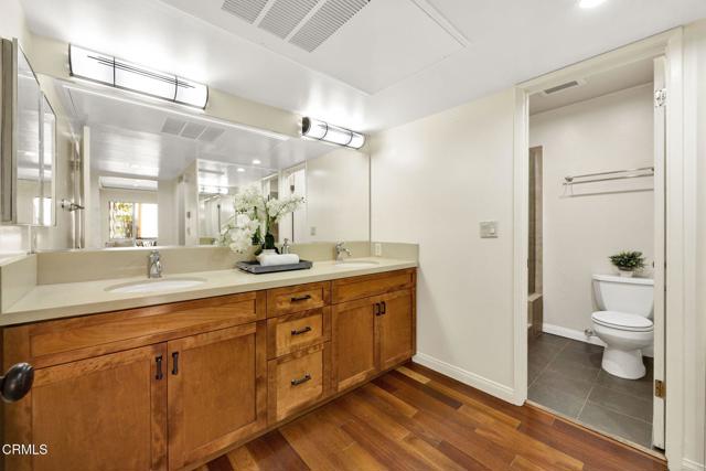 1127 E Del Mar Boulevard, Pasadena CA: https://media.crmls.org/mediaz/663e27f3-e47c-4ab3-90e1-0e7174c43f09.jpg