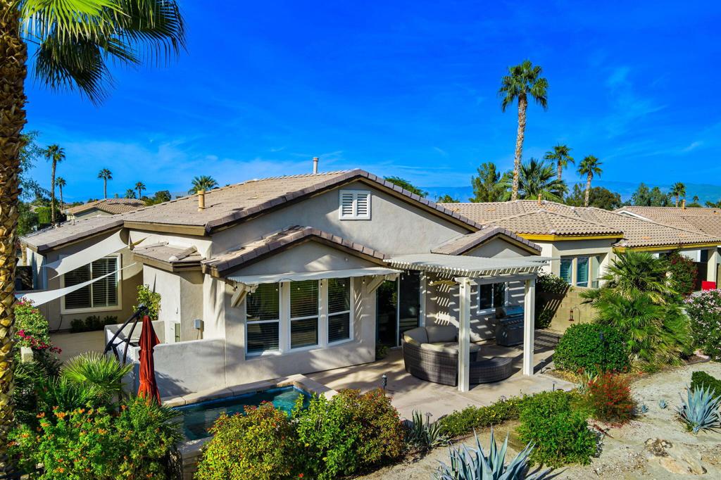 MLS #219138407DA image #38