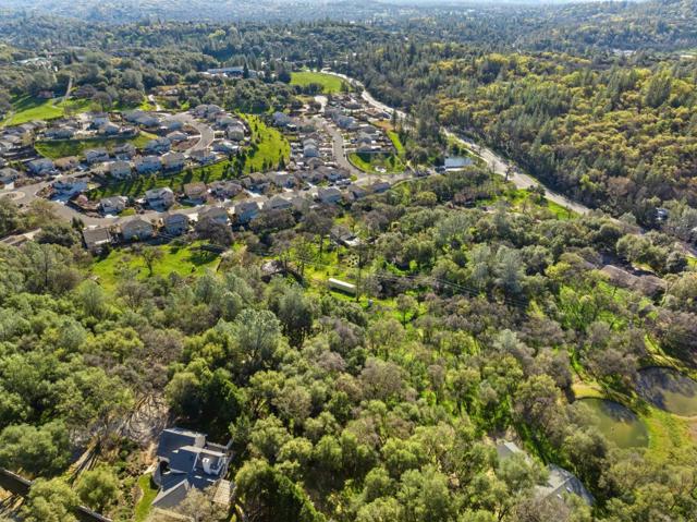 10264 Combie Road,  CA: https://media.crmls.org/mediaz/663e3e9d-0e0b-4956-ac62-674fe9494d8d.jpg