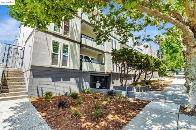 375 Jayne Avenue, Oakland CA: https://media.crmls.org/mediaz/663e4163-9a40-4380-a0ea-8b858a5ef0b6.jpg