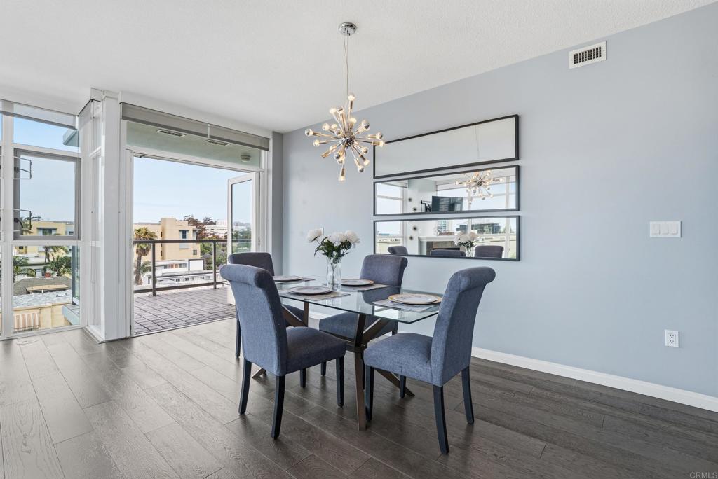 850 Beech St - photo 5