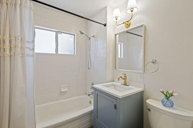 3959 Purdue Way, Livermore CA: https://media.crmls.org/mediaz/663e772f-2548-4a1b-a30d-d8887bb9897f.jpg