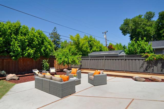 6538 Hampton Drive, San Jose CA: https://media.crmls.org/mediaz/663e93eb-25a5-4980-8596-3fcbadd1dd27.jpg