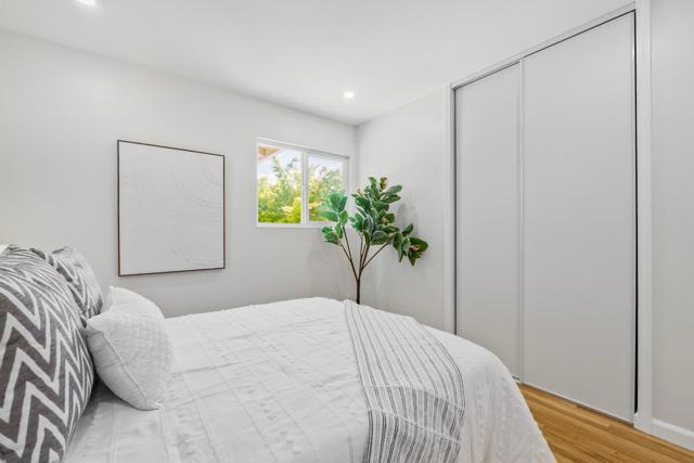 3064 Wolfe Court, Fremont CA: https://media.crmls.org/mediaz/663ea0a3-411d-4c58-986b-1478a45565b7.jpg