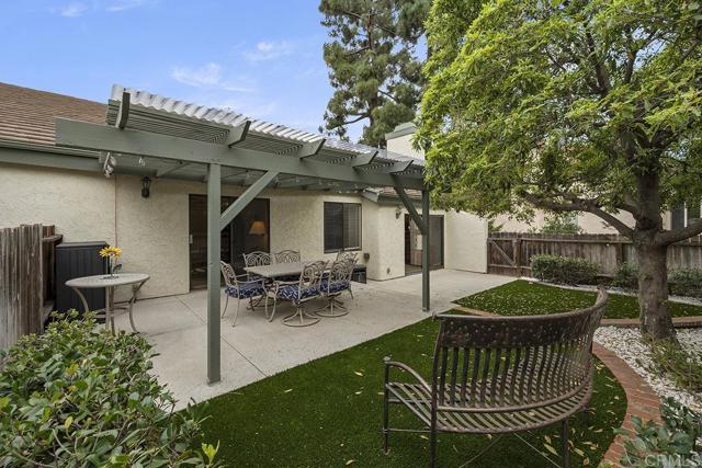 Front Image Thumbnail for CRPTP2601060