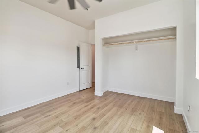 4712 4714 Harbinson Ave., La Mesa CA: https://media.crmls.org/mediaz/663eb90c-edca-4dc4-8e24-1f9da7f7200e.jpg
