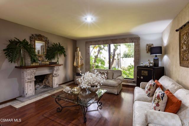 1629 San Telmo, Sata Isabel, Mexico,  CA: https://media.crmls.org/mediaz/663ec946-43b2-460f-b5ec-6fdd89c1a45e.jpg